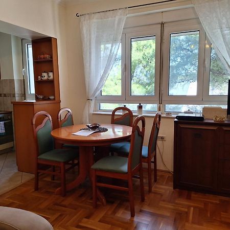 Apartment Music-Center, In The Center Of ポドゴリツァ エクステリア 写真
